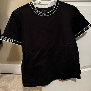 Ted Baker branded T-Shirt